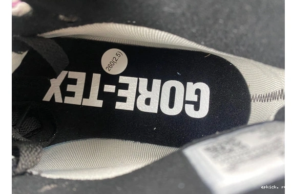 EP  Element High Jordan DB2889-500  Berry Gore-Tex 1 DB2889-500 0316